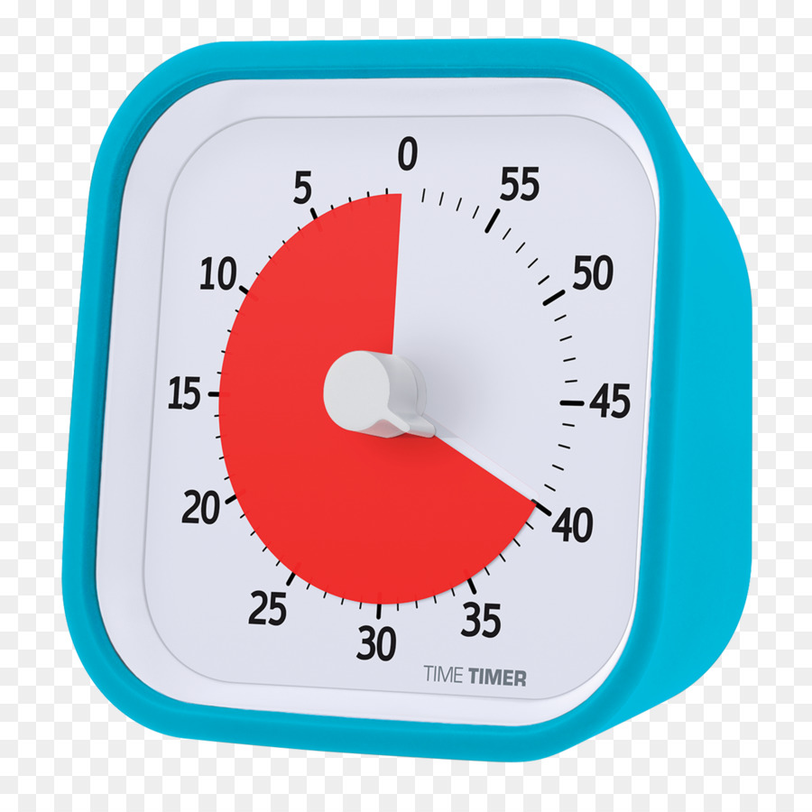 Waktu Timer Mod，Waktu Timer PNG