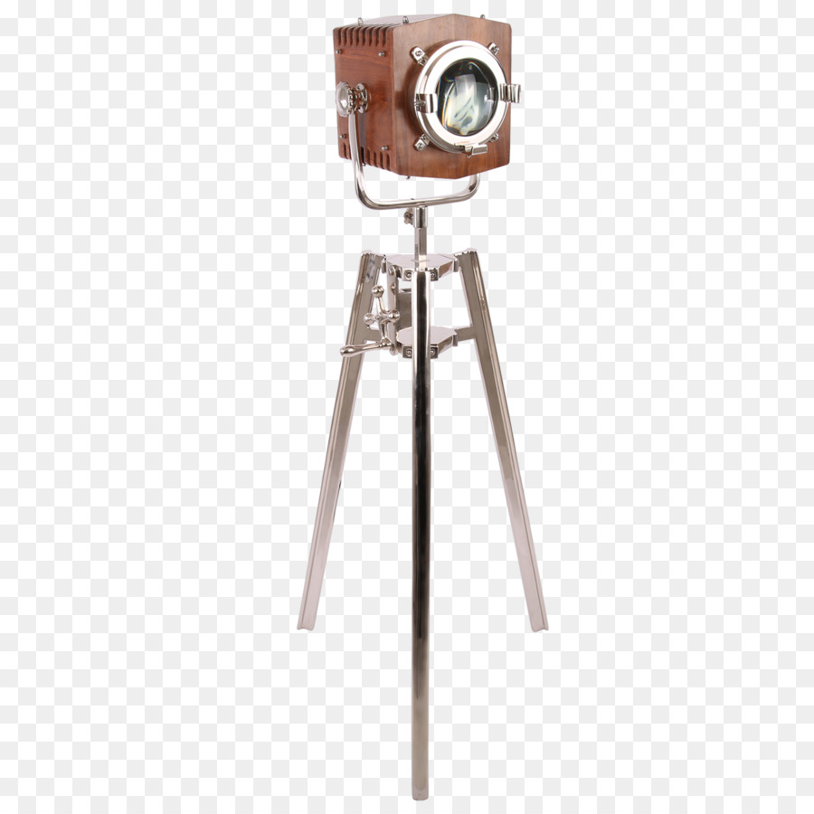 Lampu，Kayu PNG