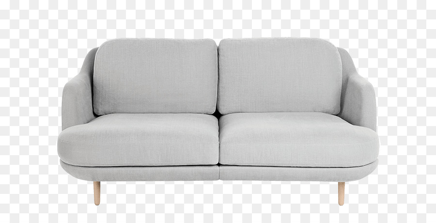 Sofa，Bantal PNG