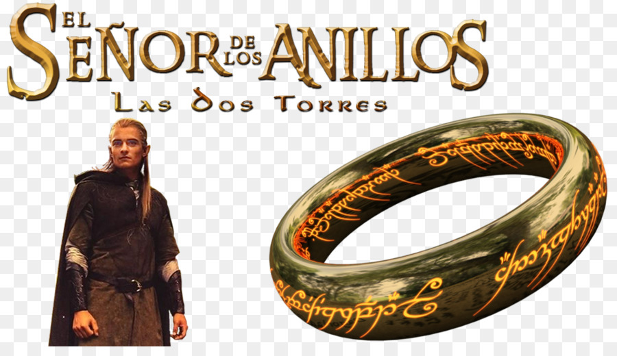 Gelang，Lord Of The Rings PNG