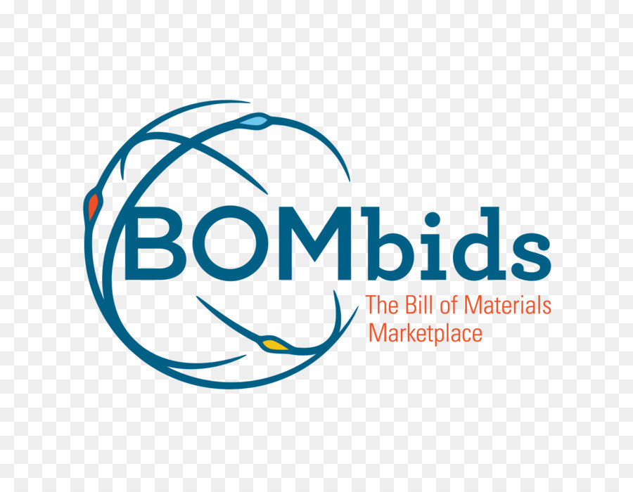 Logo，Bombids PNG