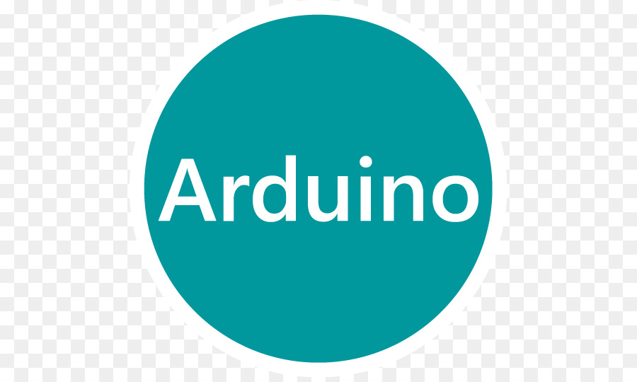 Arduino, Logo, Arduino IDE gambar png