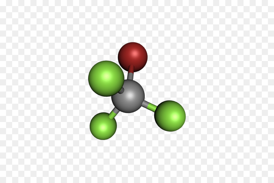 Molekul，Atom PNG