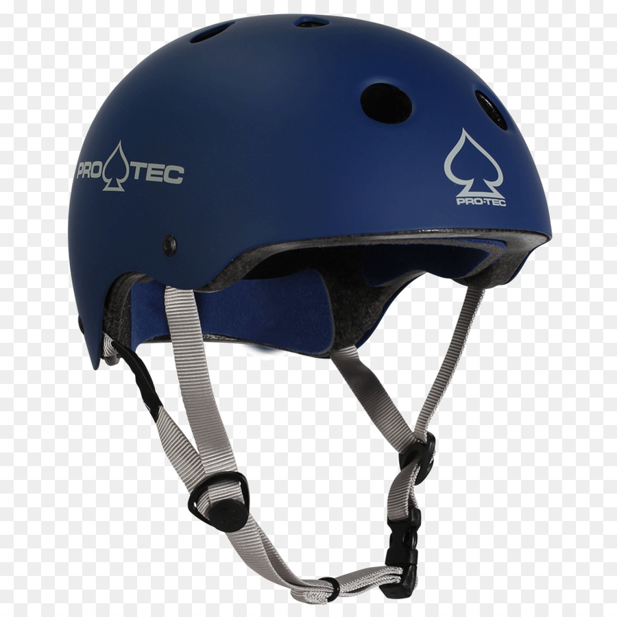 Helm，Pro Tec Klasik Helm PNG