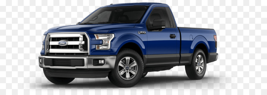 F150 2017 Ford，Ford PNG