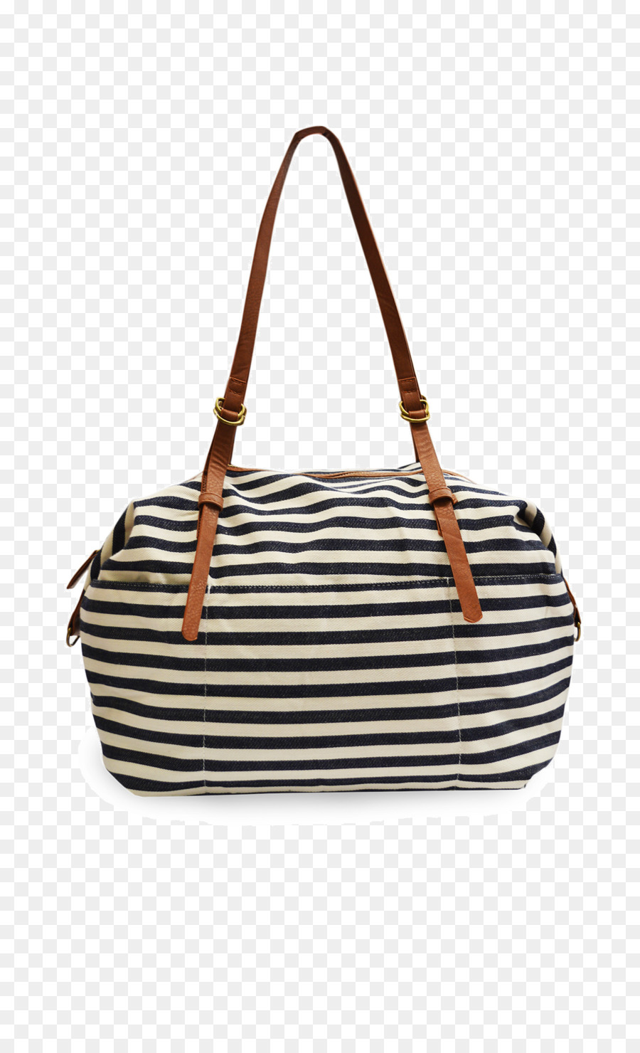 bolsa tommy hilfiger