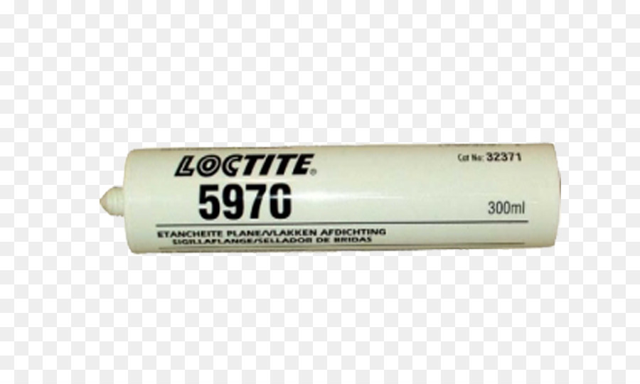 Loctite Si 5970 Dalam Cartridge 300 Ml，Loctite PNG