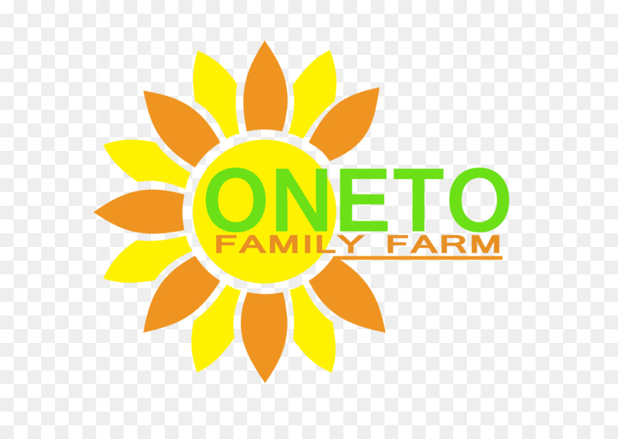  Logo  Merek Bunga  Matahari Gambar Png