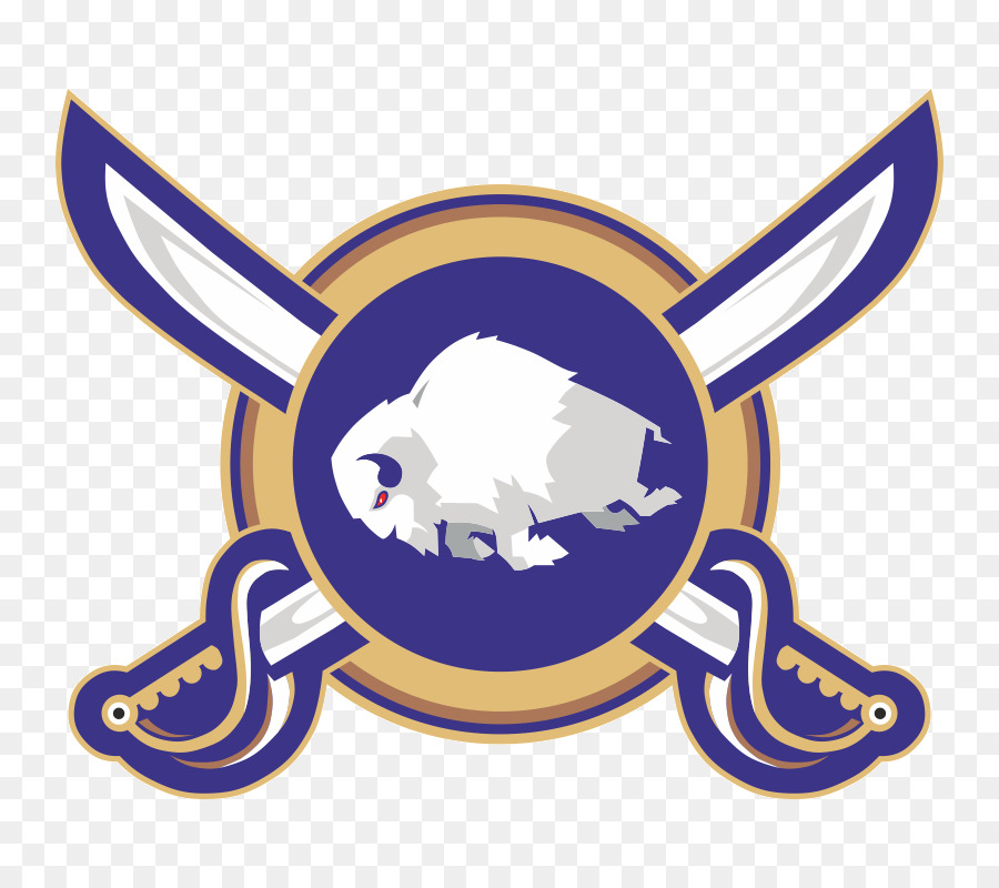 Buffalo Sabres，Liga Nasional Hoki PNG