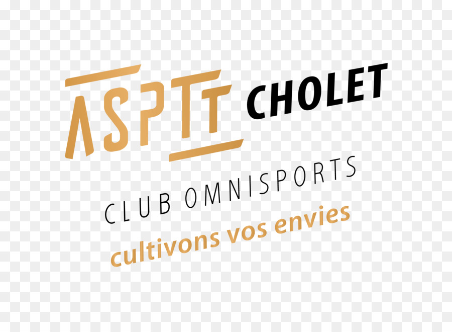 Asptt Cholet，Asptt Brest PNG