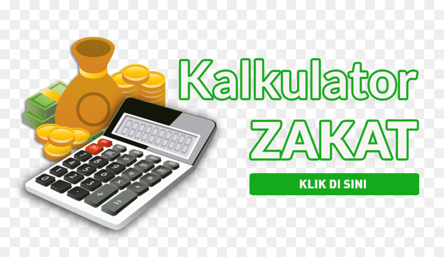 Keyboard Komputer，Zakat Almal PNG