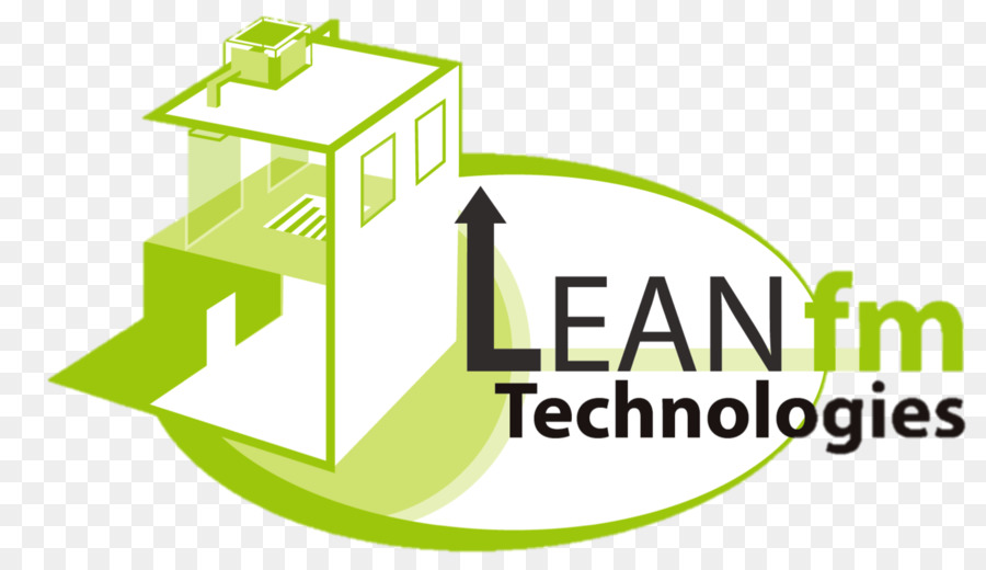 Logo，Teknologi Leanfm Llc PNG