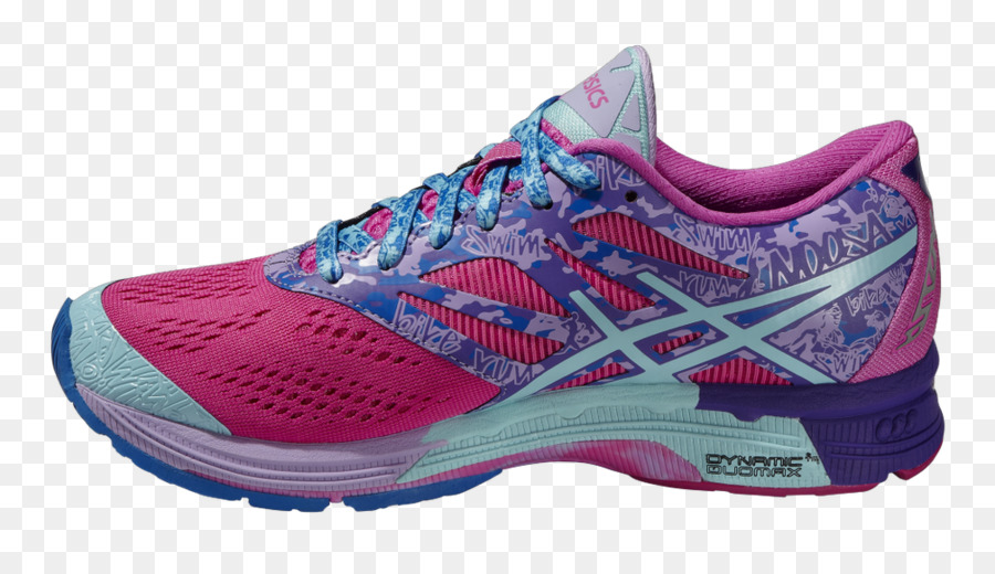 asics womens gel noosa tri 10