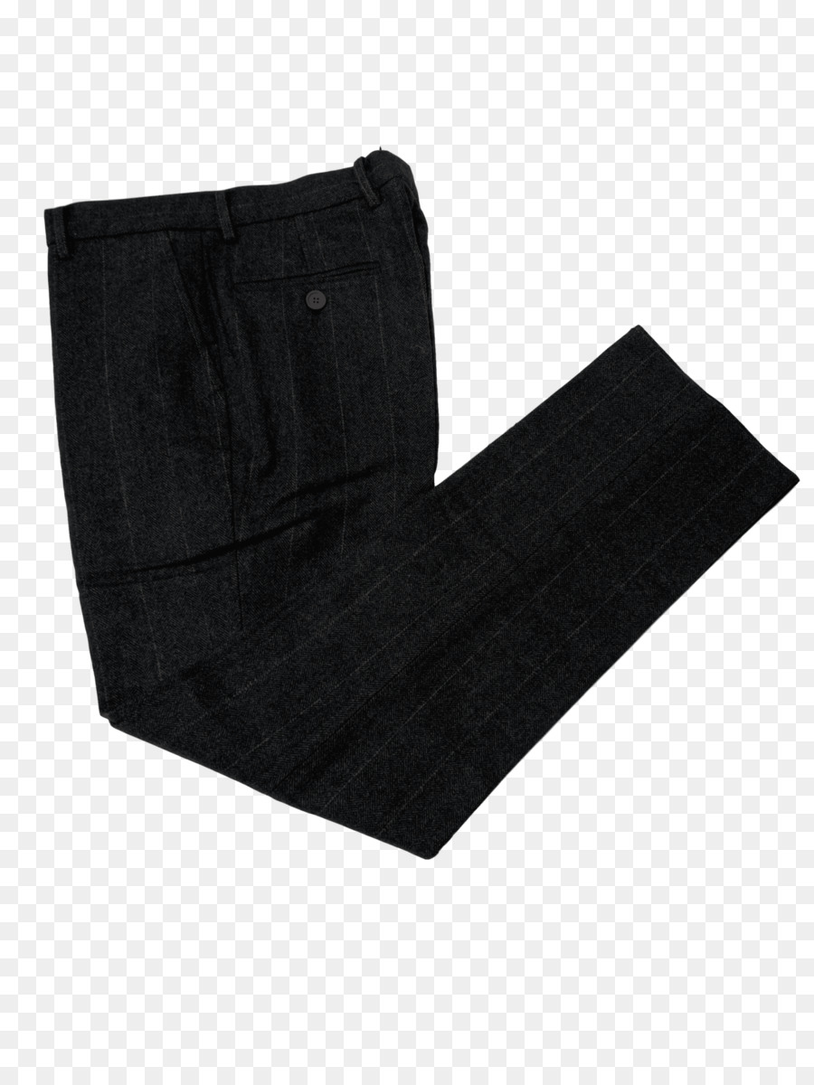 Celana Jeans，Sudut PNG