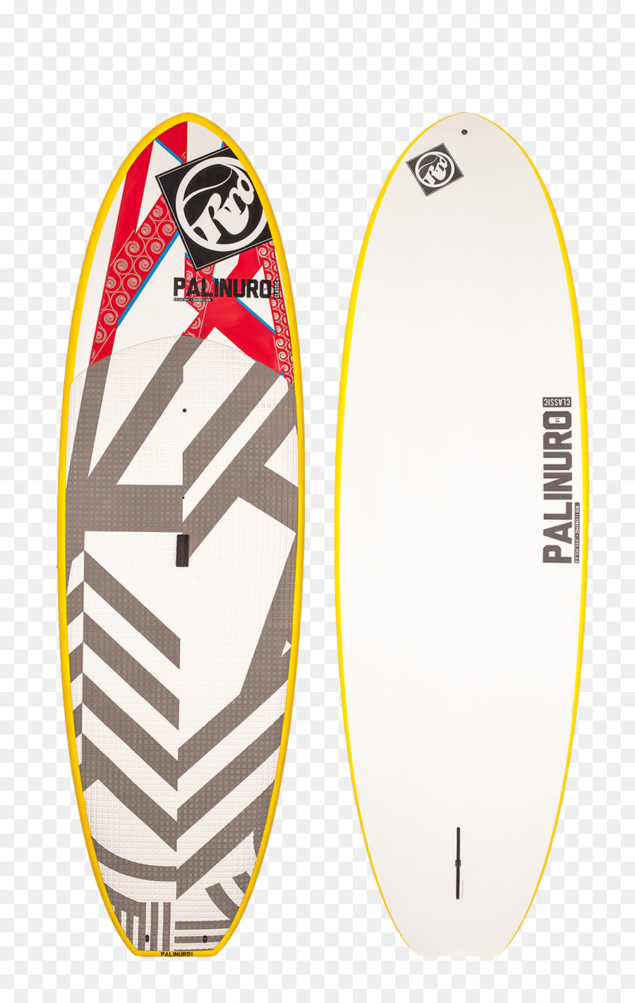 Palinuro，Standup Paddleboarding PNG