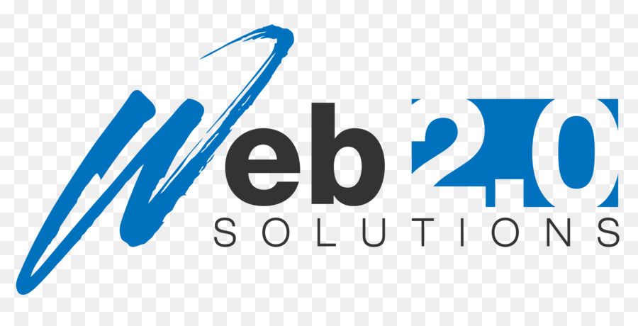 Logo，Web 20 PNG