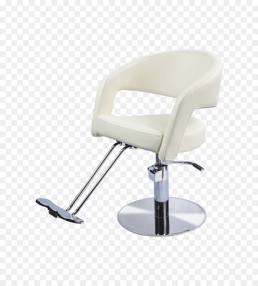 Kursi Salon，Mebel PNG