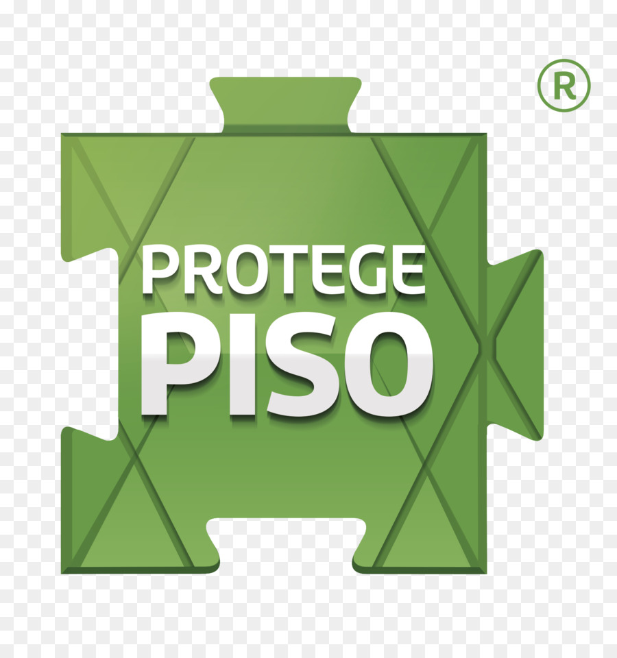 Konstruksi，Logo PNG