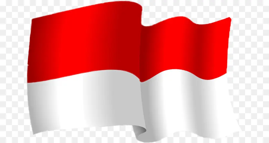 Indonesia，Bendera Indonesia PNG