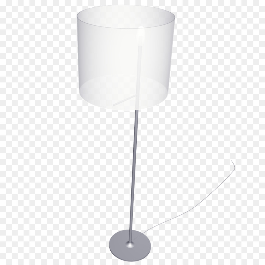 Lampu，Cahaya PNG