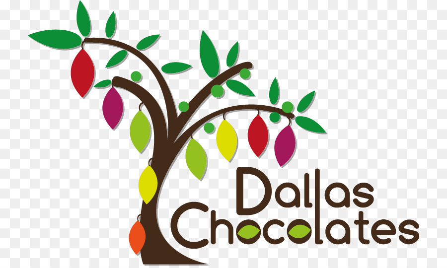 Logo，Dallas Cokelat PNG