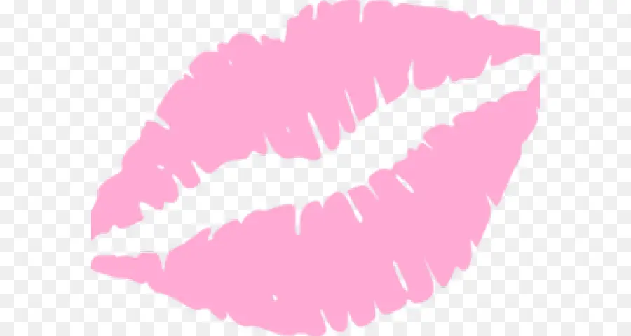 Ciuman，Lipstik PNG