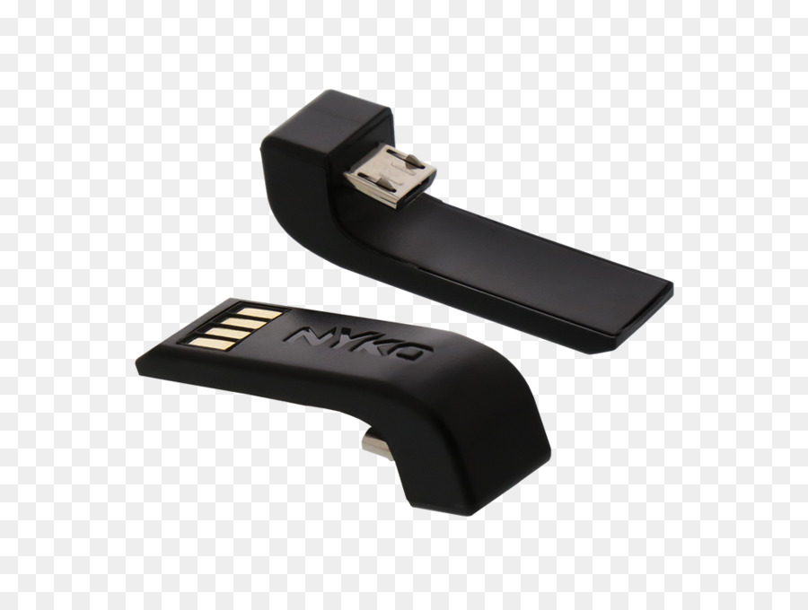 Charger Baterai，Adaptor PNG