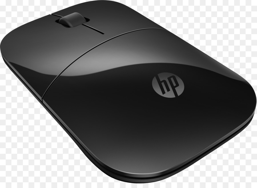 Tikus Hitam，Hp PNG