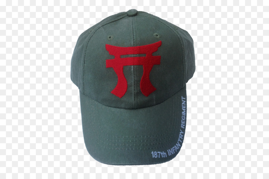 Topi Baseball，Merek Dagang PNG