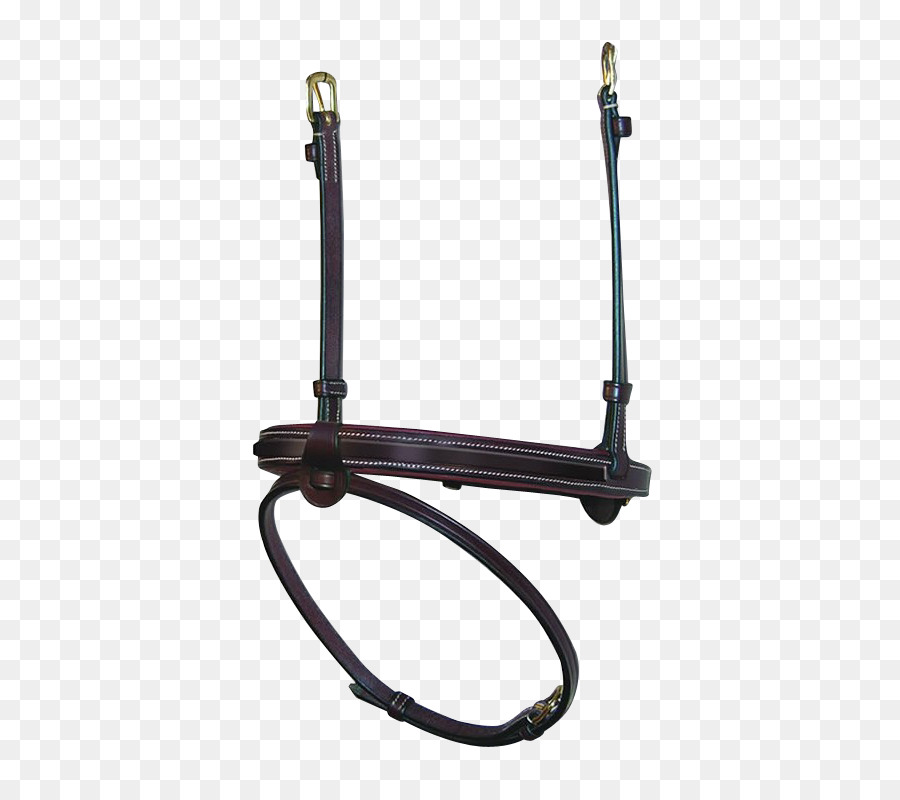 Kuda，Noseband PNG