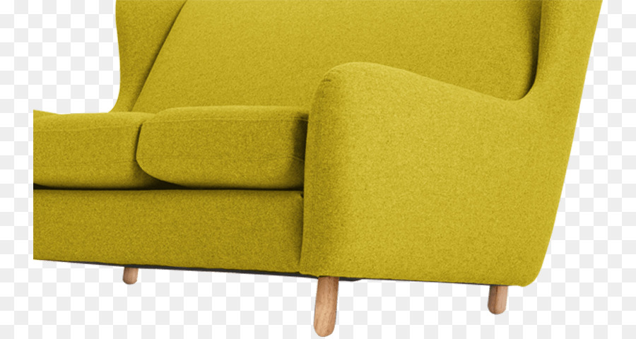 Sofa Abu Abu，Mebel PNG