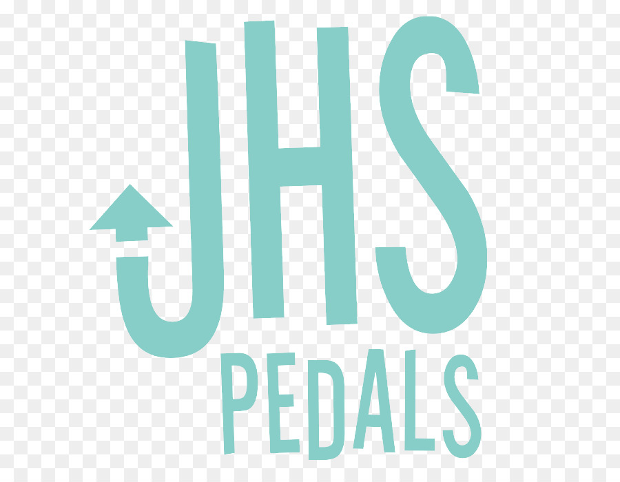 Logo Pedal Jhs，Merek PNG