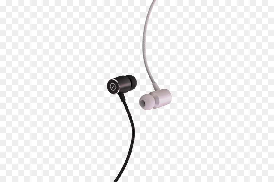 Headphone，Audio PNG