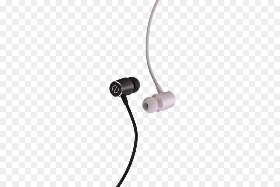 Earphone，Headphone PNG