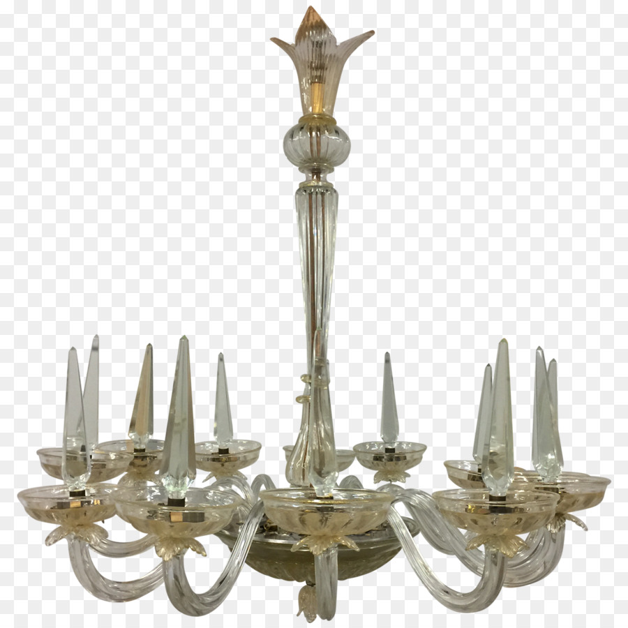 Lampu Gantung，Lampu Schonbek PNG