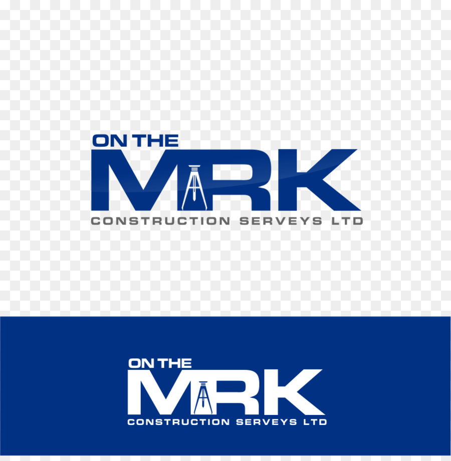 Logo，Merek PNG