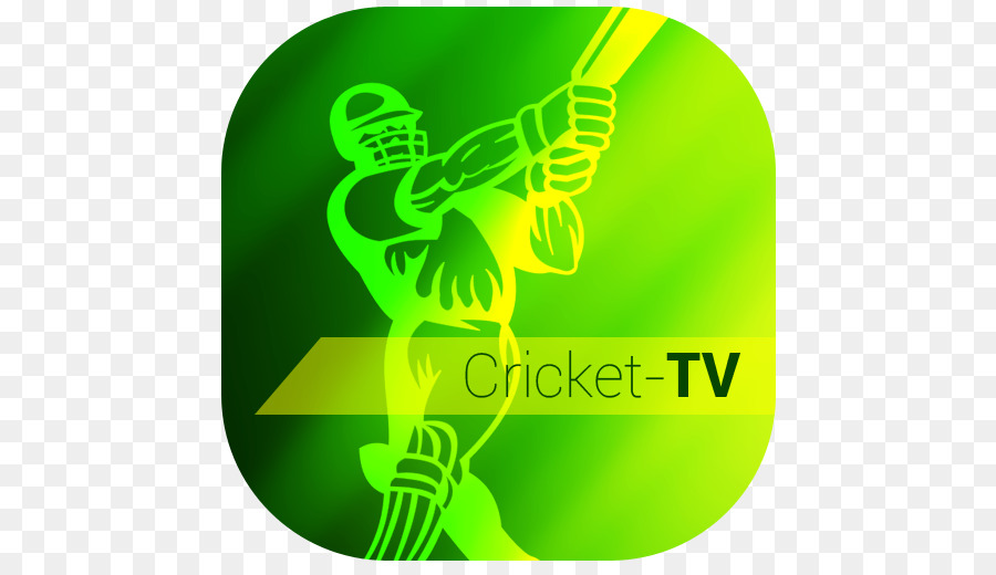 India Cricket Nasional Tim，Kriket PNG