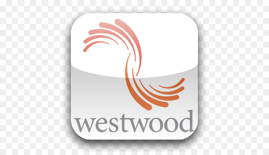 Gereja Komunitas Westwood，Logo PNG