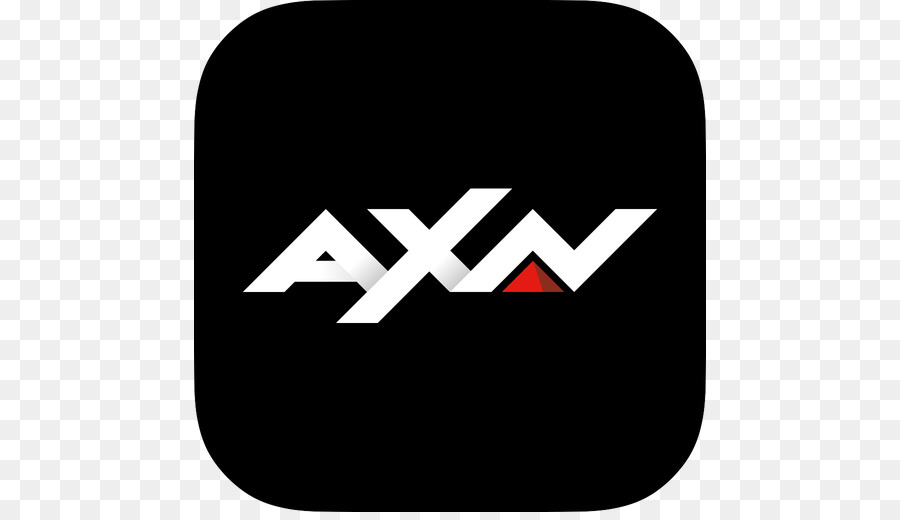 Axn，Acara Televisi PNG