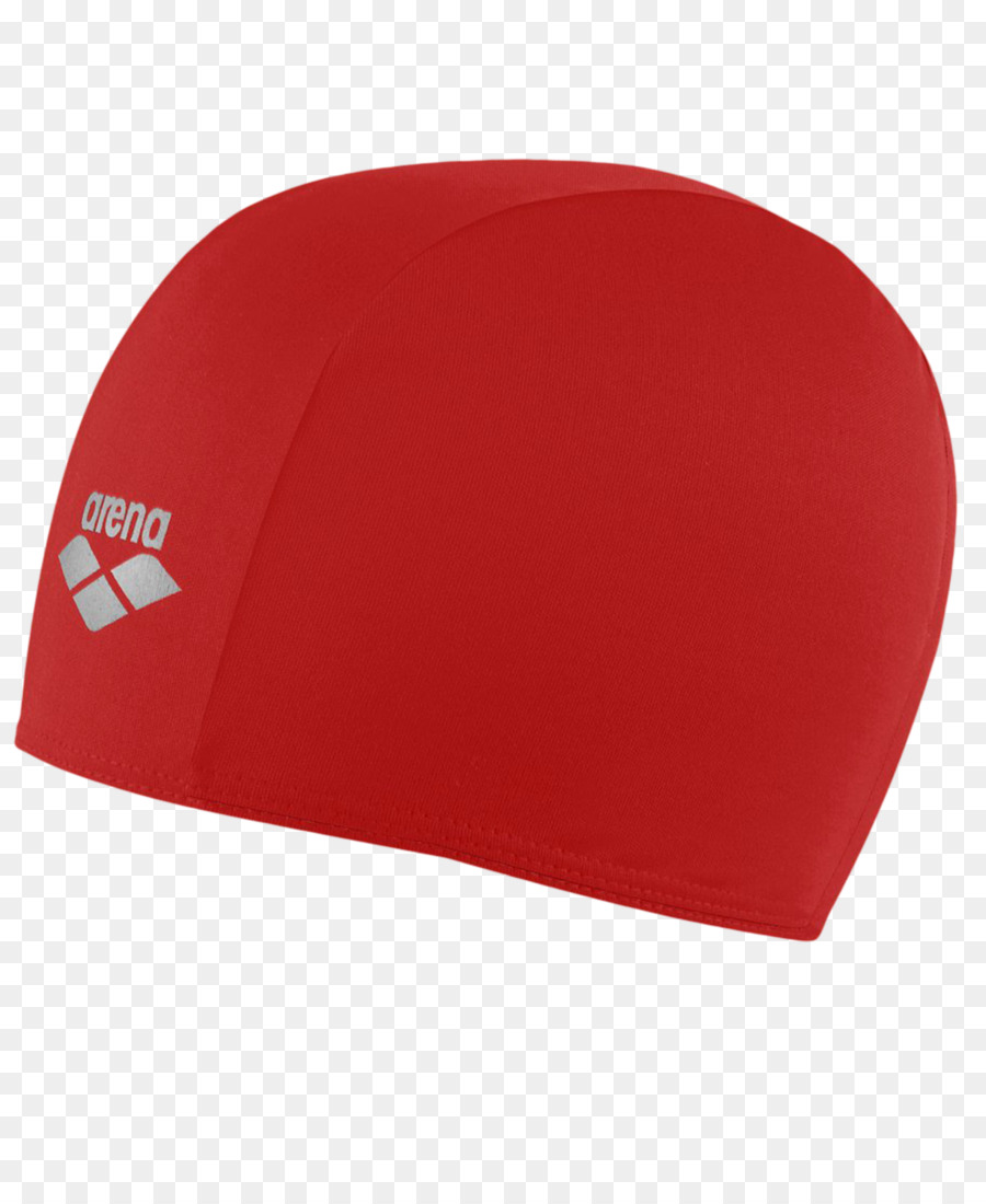 Topi Renang Merah Muda，Renang PNG