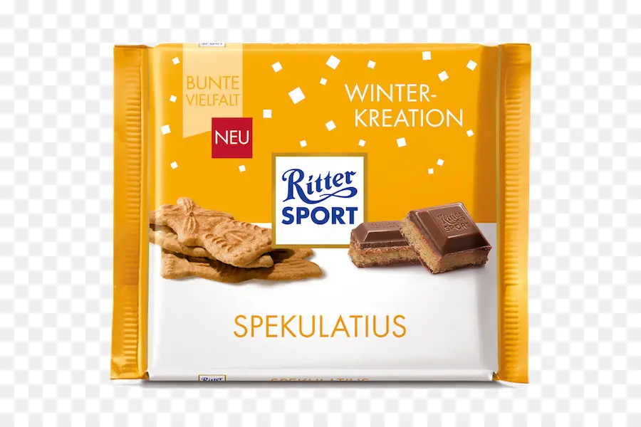 Cokelat，Sukan Ritter PNG