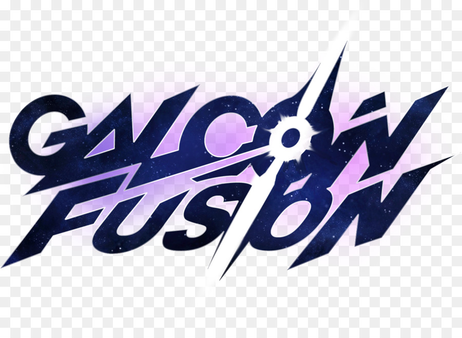 Galcon Fusi，Logo PNG