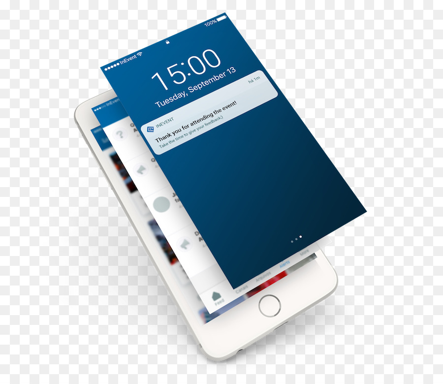 Smartphone，Ponsel PNG