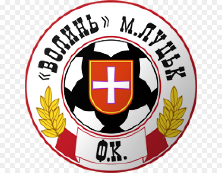 Fc Volyn Lutsk，Fc Oleksandriya PNG