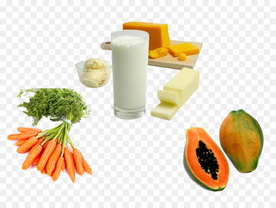 Susu，Produk Susu PNG
