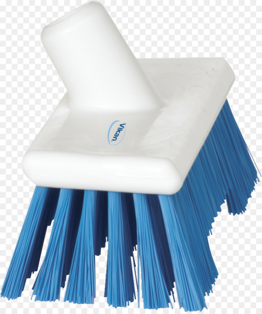 Sikat，Scrubber PNG