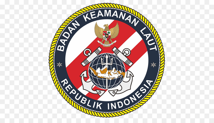Indonesia Maritime Security Agency，Indonesia PNG