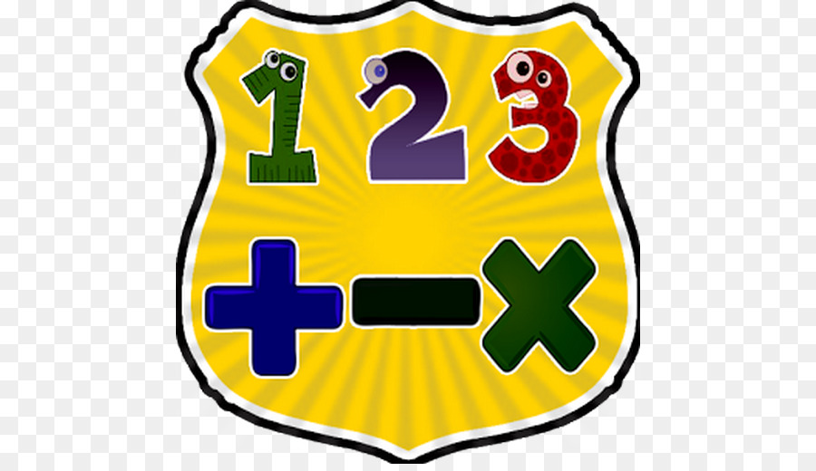 Logo，Nomor PNG