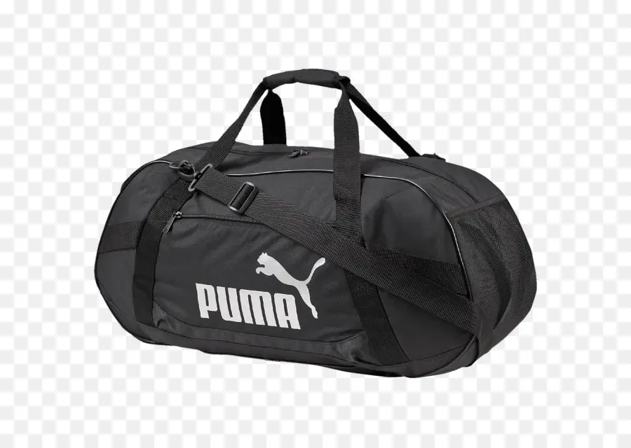 Tas Wol Puma，Olahraga PNG