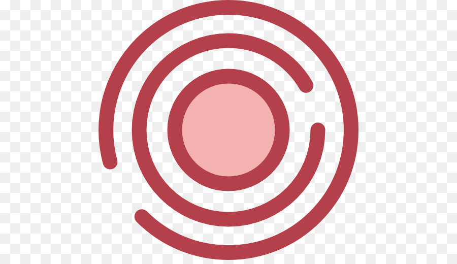 Spiral，Lingkaran PNG